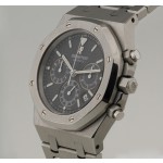  Audemars Piguet Royal Oak Ref. 25860ST