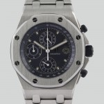  Audemars Piguet Royal Oak Off Shore Ref. 25721ST