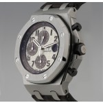  Audemars Piguet Royal Oak Off Shore Safari Ref. 26470ST