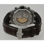  Audemars Piguet Royal Oak Off Shore Safari Ref. 26470ST