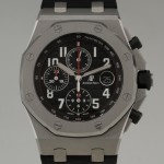  Audemars Piguet Royal Oak Off Shore Ref. 26470ST