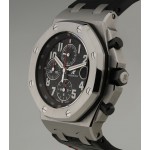  Audemars Piguet Royal Oak Off Shore Ref. 26470ST