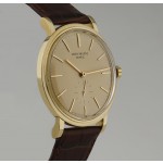  Patek Philippe Calatrava Ref. 3429