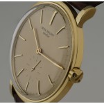  Patek Philippe Calatrava Ref. 3429