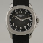  Patek Philippe Aquanaut Ref. 5167A-001