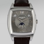  Patek Philippe Gondolo Ref. 5135G