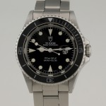  Tudor Mini Sub Ref. 73090