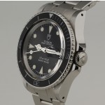  Tudor Mini Sub Ref. 73090