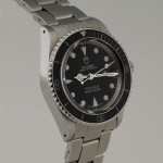  Tudor Mini Sub Ref. 73090