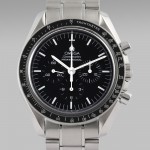  Omega Speedmaster Ref. 3570