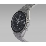  Omega Speedmaster Ref. 3570