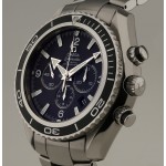  Omega Seamaster Planet Ocean Ref. 2910