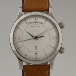  Jaeger Le Coultre Memovox Ref. 144.8.94