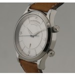  Jaeger Le Coultre Memovox Ref. 144.8.94