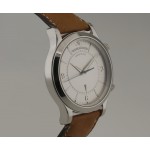  Jaeger Le Coultre Memovox Ref. 144.8.94