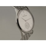  Jaeger Le Coultre Master Grande Ultra-Thin Ref. Q1358420