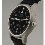  IWC Fliegeruhr Mark XV Ref. 3253