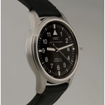  IWC Fliegeruhr Mark XV Ref. 3253