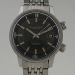  IWC Aquatimer Ref. 812 AD