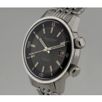  IWC Aquatimer Ref. 812 AD