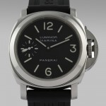  Panerai Luminor Marina Pam 00001