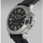  Panerai Luminor Marina Pam 00001