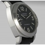  Panerai Luminor Marina Pam 00001