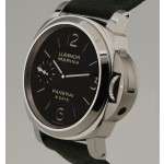  Panerai Luminor Marina 8Days Pam 00510