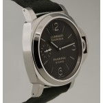  Panerai Luminor Marina 8Days Pam 00510