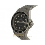  Rolex Submariner Ref. 5513