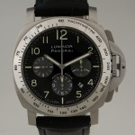  Panerai Luminor Pam 00162