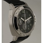  Panerai Luminor Pam 00162