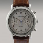  Audemars Piguet Jules Ref. 25859ST