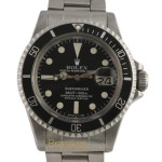  Rolex Submariner Ref. 1680