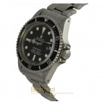  Rolex Submariner Ref. 1680