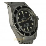  Rolex Submariner Ref. 1680