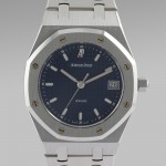  Audemars Piguet Royal Oak Ref. 14790ST