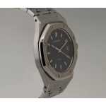  Audemars Piguet Royal Oak Ref. 14790ST