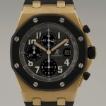  Audemars Piguet Royal Oak Off Shore Ref. 25940OK