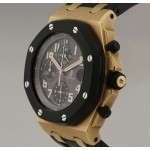  Audemars Piguet Royal Oak Off Shore Ref. 25940OK