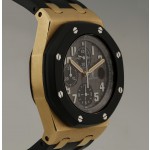  Audemars Piguet Royal Oak Off Shore Ref. 25940OK