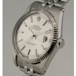  Rolex Date Just Ref. 1601