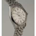  Rolex Date Just Ref. 1601