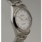  Rolex Date Just Ref. 16200