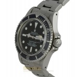  Rolex Submariner Ref. 1680