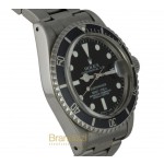  Rolex Submariner Ref. 1680