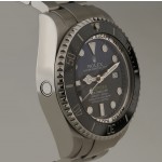  Rolex Sea Dweller Deepsea D-Blue Ref. 116660