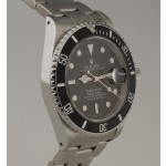  Rolex Submariner Ref. 16610