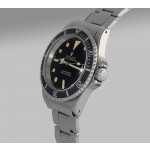  Rolex Submariner Ref. 5513