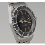  Rolex Submariner Ref. 5513